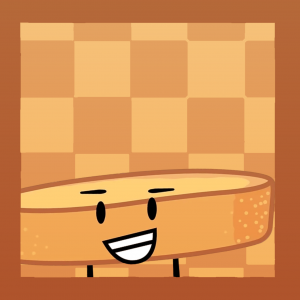Zzzzz 1757781577untitled2220250909064232 — a whole lot of object show characters (2000+) (BFDI/II/ONE) option 1401