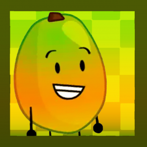 Zzzzz 1757781577untitled2220250909064719 — a whole lot of object show characters (2000+) (BFDI/II/ONE) option 1402