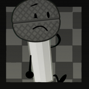 Zzzzz 1757781577untitled2220250909064844 — a whole lot of object show characters (2000+) (BFDI/II/ONE) option 1403