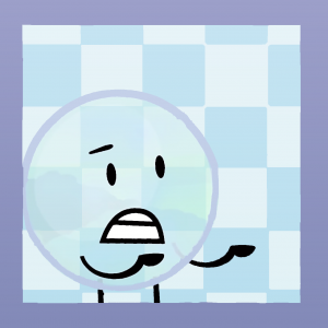 Zzzzz 1757781577untitled2220250909070013 — a whole lot of object show characters (2000+) (BFDI/II/ONE) option 1404