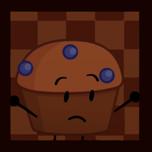 Zzzzz 1757781577untitled2220250909070158 — a whole lot of object show characters (2000+) (BFDI/II/ONE) option 1405