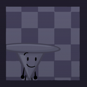 Zzzzz 1757781577untitled2220250909070317 — a whole lot of object show characters (2000+) (BFDI/II/ONE) option 1406