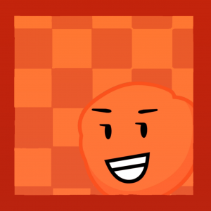 Zzzzz 1757781578untitled2220250912212933 — a whole lot of object show characters (2000+) (BFDI/II/ONE) option 1407