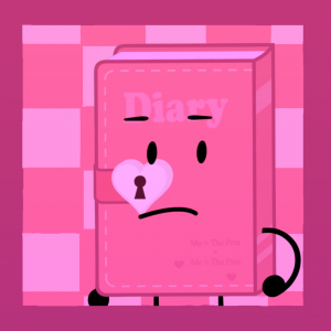 Zzzzz 1757781578untitled2220250912213128 — a whole lot of object show characters (2000+) (BFDI/II/ONE) option 1408