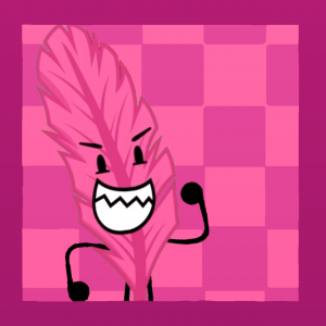Zzzzz 1757781578untitled2220250912213721 — a whole lot of object show characters (2000+) (BFDI/II/ONE) option 1409