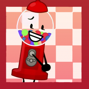 Zzzzz 1757781578untitled2220250912214012 — a whole lot of object show characters (2000+) (BFDI/II/ONE) option 1410