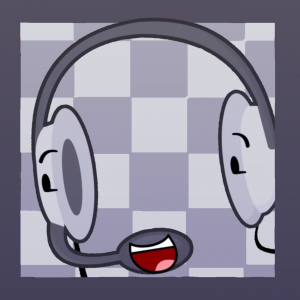 Zzzzz 1757781578untitled2220250912214700 — a whole lot of object show characters (2000+) (BFDI/II/ONE) option 1411