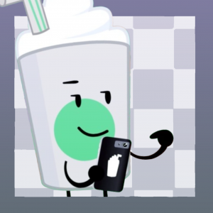 Zzzzz 1757781578untitled2220250912215049 — a whole lot of object show characters (2000+) (BFDI/II/ONE) option 1412
