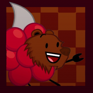 Zzzzz 1757781578untitled2220250912215332 — a whole lot of object show characters (2000+) (BFDI/II/ONE) option 1414