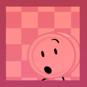Zzzzz 1757781578untitled2220250912215834 — a whole lot of object show characters (2000+) (BFDI/II/ONE) option 1415