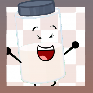 Zzzzz 1757781578untitled2220250912220004 — a whole lot of object show characters (2000+) (BFDI/II/ONE) option 1416