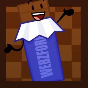 Zzzzz 1757781579untitled2220250912220613 — a whole lot of object show characters (2000+) (BFDI/II/ONE) option 1417