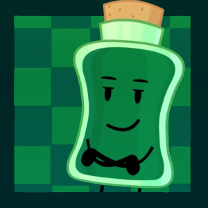 Zzzzz 1757786697untitled2220250913125252 — a whole lot of object show characters (2000+) (BFDI/II/ONE) option 1413