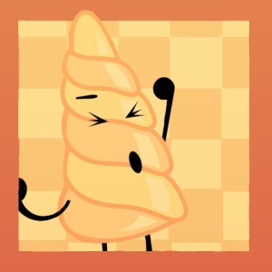 Zzzzz 1757786697untitled2220250913125437 — a whole lot of object show characters (2000+) (BFDI/II/ONE) option 1418