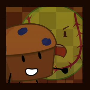 Zzzzz 1757786697untitled2220250913125609 — a whole lot of object show characters (2000+) (BFDI/II/ONE) option 1425