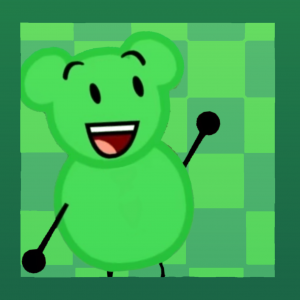Zzzzz 1757786698untitled2220250913125730 — a whole lot of object show characters (2000+) (BFDI/II/ONE) option 1419