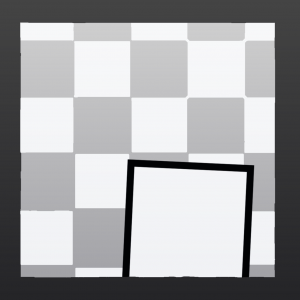 Zzzzz 1757786698untitled2220250913125910 — a whole lot of object show characters (2000+) (BFDI/II/ONE) option 1420