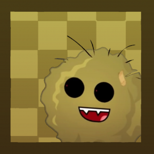 Zzzzz 1757786698untitled2220250913130141 — a whole lot of object show characters (2000+) (BFDI/II/ONE) option 1422