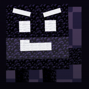 Zzzzz 1757786698untitled2220250913130258 — a whole lot of object show characters (2000+) (BFDI/II/ONE) option 1423