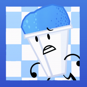 Zzzzz 1757786698untitled2220250913130410 — a whole lot of object show characters (2000+) (BFDI/II/ONE) option 1424