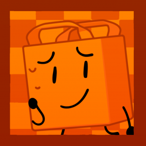 Zzzzz 1757862418untitled2220250914084908 — a whole lot of object show characters (2000+) (BFDI/II/ONE) option 402
