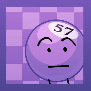 Zzzzz 1757862418untitled2220250914092658 — a whole lot of object show characters (2000+) (BFDI/II/ONE) option 400