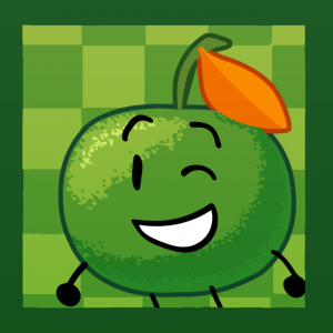 Zzzzz 1757862418untitled2220250914092842 — a whole lot of object show characters (2000+) (BFDI/II/ONE) option 401