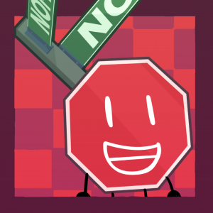 Zzzzz 1757862418untitled2220250914093103 — a whole lot of object show characters (2000+) (BFDI/II/ONE) option 403