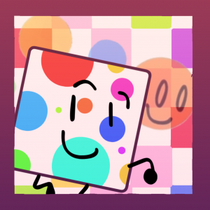 Zzzzz 1757862419untitled2220250914093833 — a whole lot of object show characters (2000+) (BFDI/II/ONE) option 405