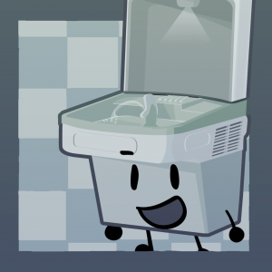 Zzzzz 1757862419untitled2220250914094053 — a whole lot of object show characters (2000+) (BFDI/II/ONE) option 406