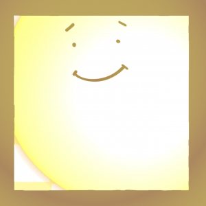 Zzzzz 1757862419untitled2220250914094319 — a whole lot of object show characters (2000+) (BFDI/II/ONE) option 407