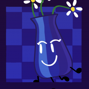 Zzzzz 1757862419untitled2220250914095214 — a whole lot of object show characters (2000+) (BFDI/II/ONE) option 408