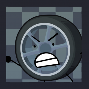 Zzzzz 1757862419untitled2220250914095526 — a whole lot of object show characters (2000+) (BFDI/II/ONE) option 410