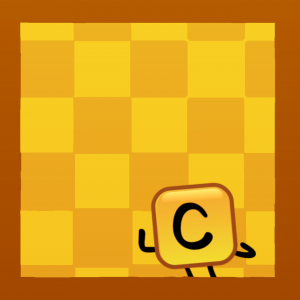 Zzzzz 1757862419untitled2220250914100452 — a whole lot of object show characters (2000+) (BFDI/II/ONE) option 411