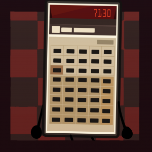 Zzzzz 1757865226untitled2220250914102647 — a whole lot of object show characters (2000+) (BFDI/II/ONE) option 409
