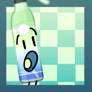 Zzzzz 1757865227untitled2220250914103053 — a whole lot of object show characters (2000+) (BFDI/II/ONE) option 412