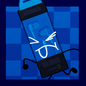 Zzzzz 1757865227untitled2220250914103302 — a whole lot of object show characters (2000+) (BFDI/II/ONE) option 413