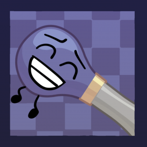 Zzzzz 1757865227untitled2220250914103443 — a whole lot of object show characters (2000+) (BFDI/II/ONE) option 414