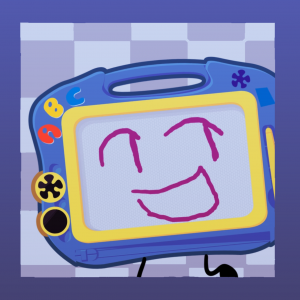 Zzzzz 1757865227untitled2220250914103717 — a whole lot of object show characters (2000+) (BFDI/II/ONE) option 415