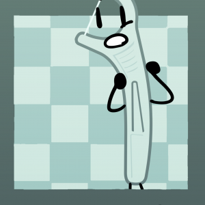 Zzzzz 1757865227untitled2220250914103832 — a whole lot of object show characters (2000+) (BFDI/II/ONE) option 416