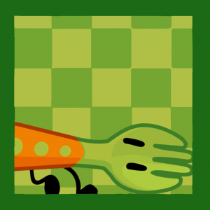 Zzzzz 1757865227untitled2220250914104138 — a whole lot of object show characters (2000+) (BFDI/II/ONE) option 417