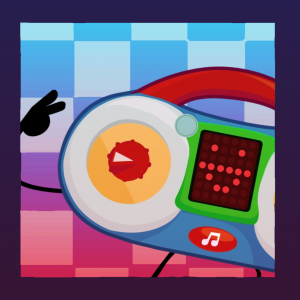 Zzzzz 1757865227untitled2220250914104858 — a whole lot of object show characters (2000+) (BFDI/II/ONE) option 418