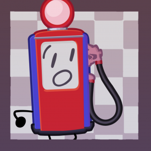 Zzzzz 1757865228untitled2220250914105235 — a whole lot of object show characters (2000+) (BFDI/II/ONE) option 419