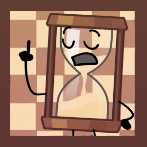 Zzzzz 1757936594untitled2220250914141310 — a whole lot of object show characters (2000+) (BFDI/II/ONE) option 420