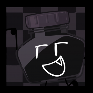 Zzzzz 1757936594untitled2220250914141713 — a whole lot of object show characters (2000+) (BFDI/II/ONE) option 421
