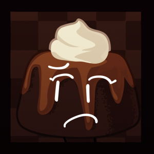 Zzzzz 1757936594untitled2220250914141817 — a whole lot of object show characters (2000+) (BFDI/II/ONE) option 422