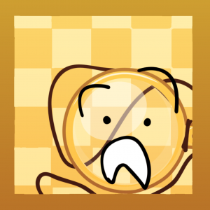 Zzzzz 1757936594untitled2220250914142429 — a whole lot of object show characters (2000+) (BFDI/II/ONE) option 423