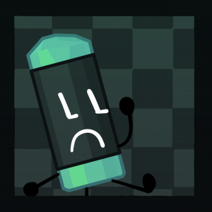 Zzzzz 1757936594untitled2220250914142539 — a whole lot of object show characters (2000+) (BFDI/II/ONE) option 424