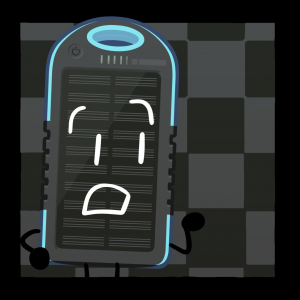 Zzzzz 1757936595untitled2220250914142946 — a whole lot of object show characters (2000+) (BFDI/II/ONE) option 425