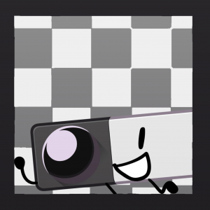 Zzzzz 1757936595untitled2220250914143459 — a whole lot of object show characters (2000+) (BFDI/II/ONE) option 427